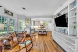 711 Bradley Point Road - Photo 13