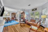 711 Bradley Point Road - Photo 14