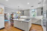 711 Bradley Point Road - Photo 15