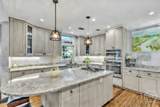 711 Bradley Point Road - Photo 16