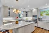 711 Bradley Point Road - Photo 17