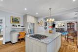 711 Bradley Point Road - Photo 18