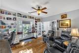 711 Bradley Point Road - Photo 19