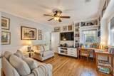 711 Bradley Point Road - Photo 20
