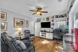 711 Bradley Point Road - Photo 21