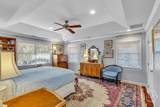 711 Bradley Point Road - Photo 23
