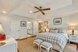 711 Bradley Point Road - Photo 24