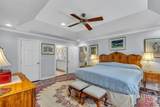 711 Bradley Point Road - Photo 25
