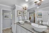 711 Bradley Point Road - Photo 26