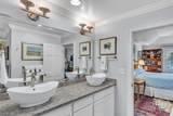 711 Bradley Point Road - Photo 27