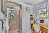 711 Bradley Point Road - Photo 28