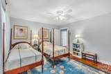 711 Bradley Point Road - Photo 29