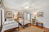 711 Bradley Point Road - Photo 30