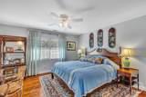 711 Bradley Point Road - Photo 32