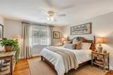 711 Bradley Point Road - Photo 33