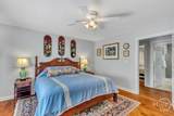 711 Bradley Point Road - Photo 34