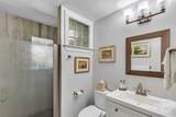 711 Bradley Point Road - Photo 35