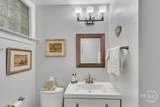 711 Bradley Point Road - Photo 36