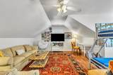 711 Bradley Point Road - Photo 37