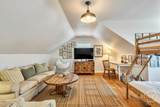 711 Bradley Point Road - Photo 38