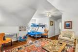 711 Bradley Point Road - Photo 39