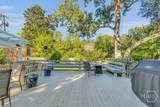 711 Bradley Point Road - Photo 41