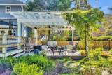 711 Bradley Point Road - Photo 42