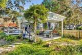 711 Bradley Point Road - Photo 43