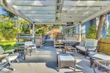 711 Bradley Point Road - Photo 44