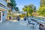 711 Bradley Point Road - Photo 45