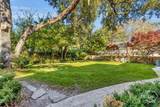 711 Bradley Point Road - Photo 46