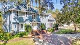 711 Bradley Point Road - Photo 47