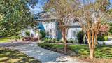 711 Bradley Point Road - Photo 48