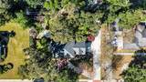 711 Bradley Point Road - Photo 49