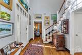 711 Bradley Point Road - Photo 5