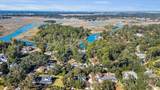 711 Bradley Point Road - Photo 50