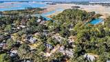 711 Bradley Point Road - Photo 51