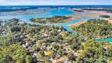 711 Bradley Point Road - Photo 52