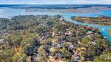 711 Bradley Point Road - Photo 53
