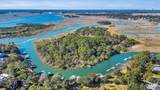 711 Bradley Point Road - Photo 55