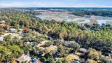 711 Bradley Point Road - Photo 56
