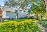 711 Bradley Point Road - Photo 59