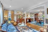 711 Bradley Point Road - Photo 6