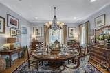 711 Bradley Point Road - Photo 8
