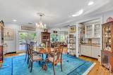 711 Bradley Point Road - Photo 9