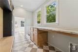 111 49th Street - Photo 28