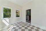 111 49th Street - Photo 30