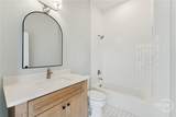 111 49th Street - Photo 32