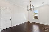 111 49th Street - Photo 42