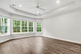 40 Washington Way - Photo 34